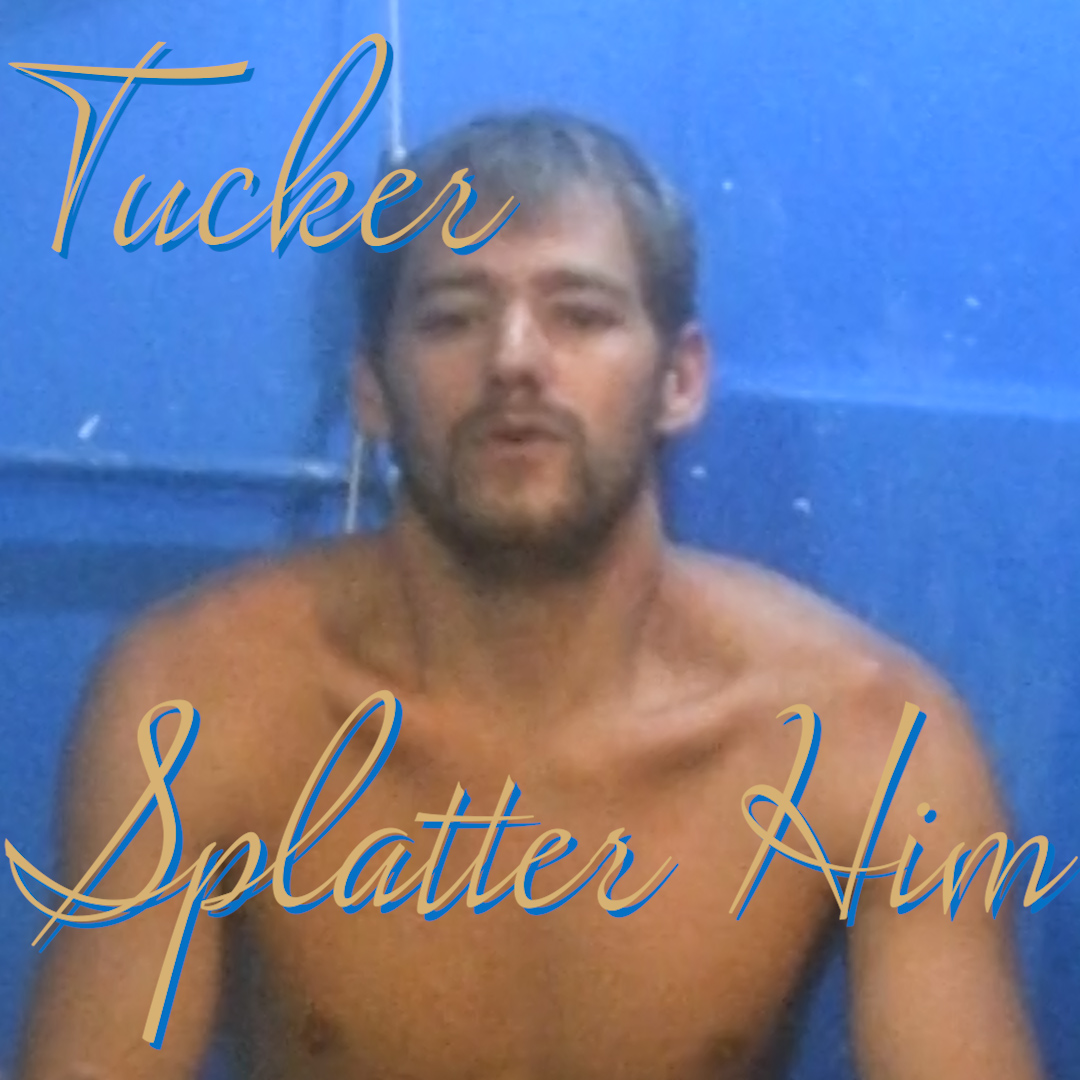 tucker--splatter-island-x-1_main.jpg